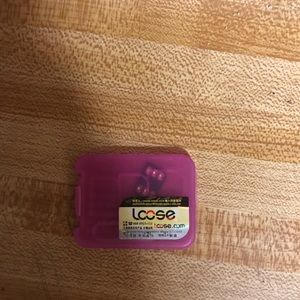 iPhone 6 an up unlock sim chip